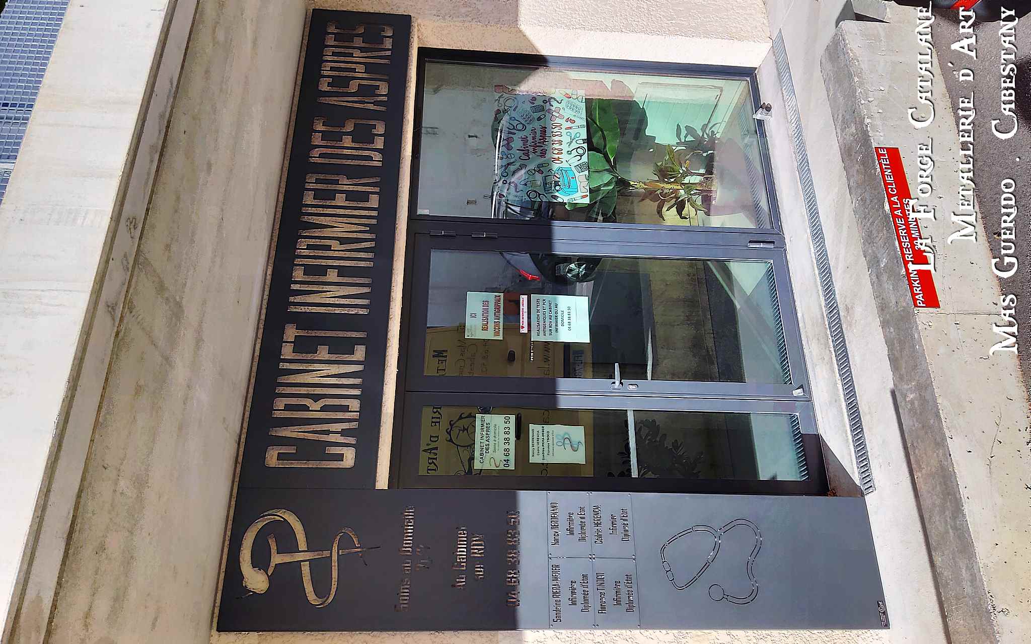 enseigne en fer en decoupe laser   forge catalane.jpg